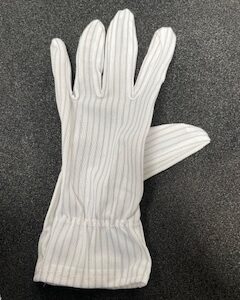 ECP 1750 ESD Safe Gloves