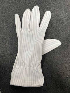 ECP 1750 ESD Safe Gloves