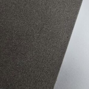 ECP 871/S EMI/RFI Shielding Nickel Graphite Silicone Sheets