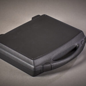 ECP 1095/CRANTON 370 x 350 x 120mm Conductive Briefcase