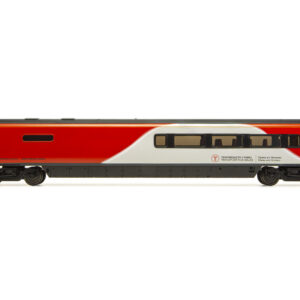 Hornby R40189 Transport for Wales, Mk4 Standard/Kitchen, 10328 - Era 11