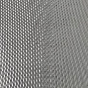 ECP 740/GT Woven Glass Tape