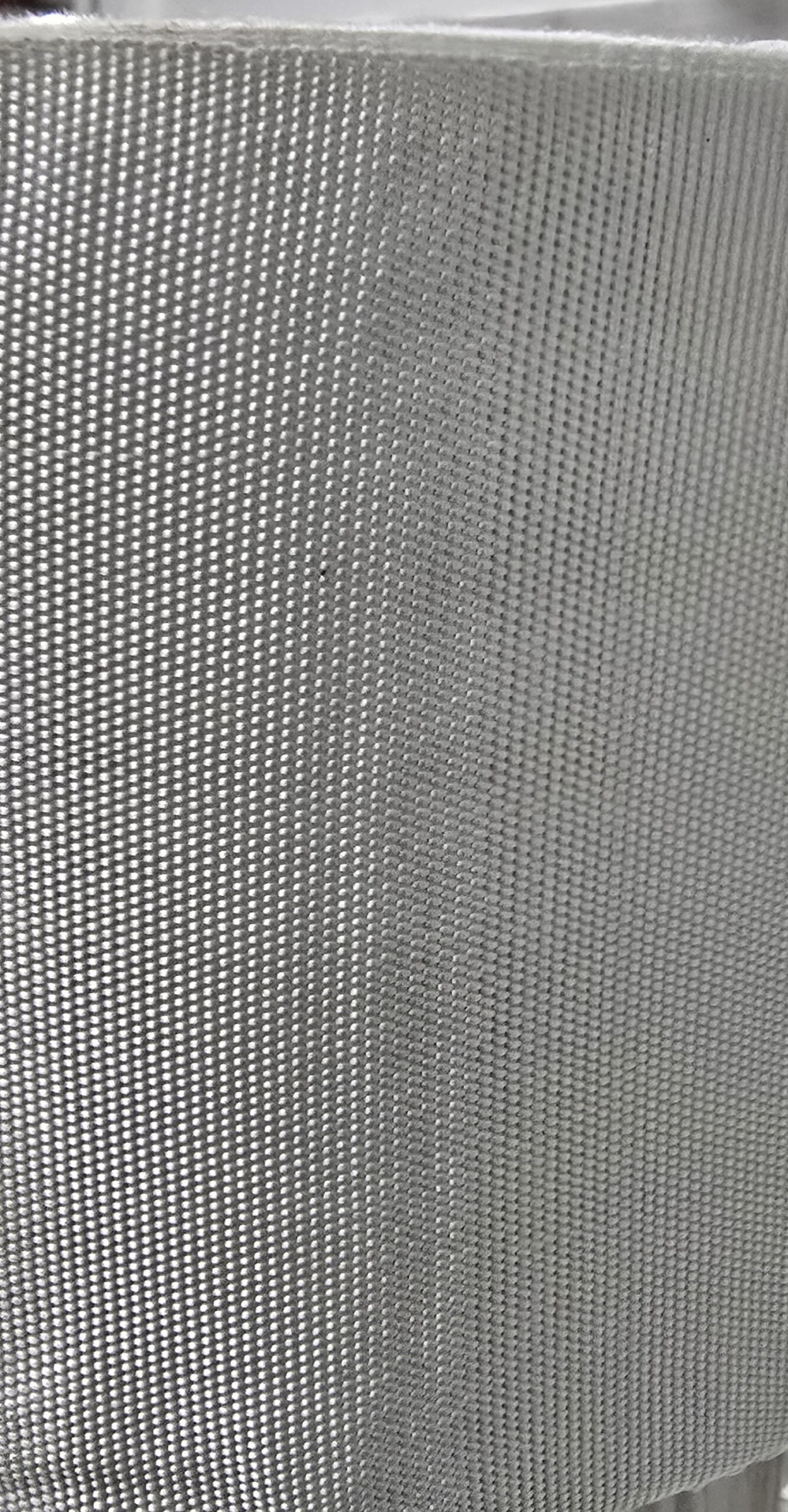 ECP 740/GT Woven Glass Tape