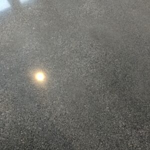 FloorShield HP - ESP Conductive Hardener, Densifier +Sealer