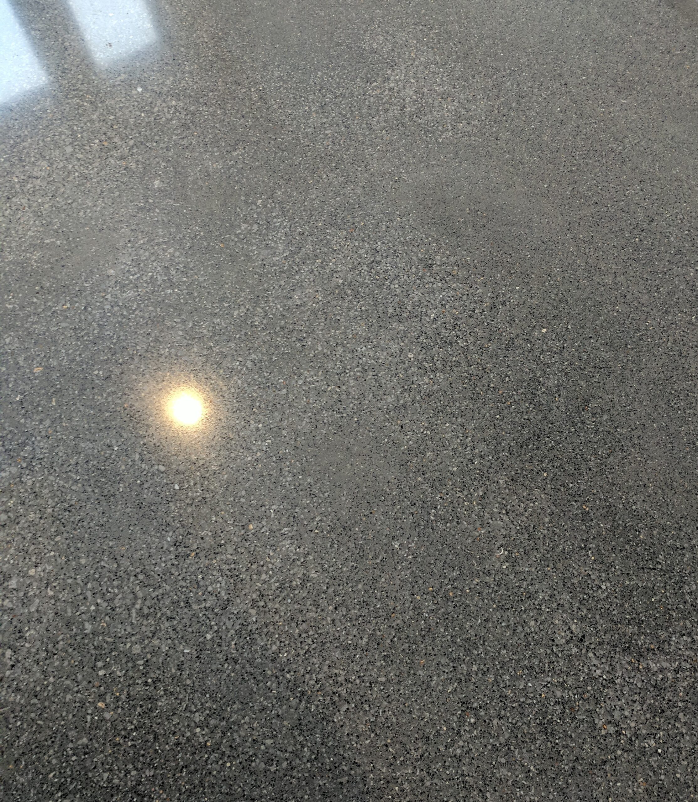 FloorShield HP – ESP Conductive Hardener, Densifier +Sealer