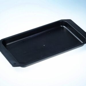 ECP 1110 Conductive Heavy Duty Tray 325x175x25mm