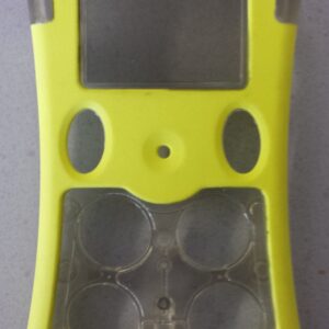 ECP 2242 Static Dissipative TPE