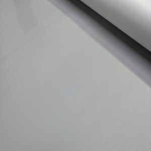 ECP 7002 Double Sided Silicone Coated Glass Fabric