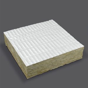 ForatFire FireBreak Batts