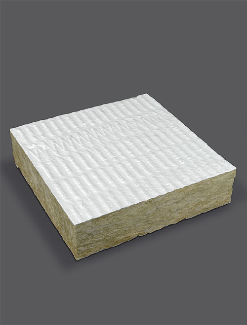 ForatFire FireBreak Batts