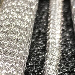 ECP 600K Knitted Gaskets
